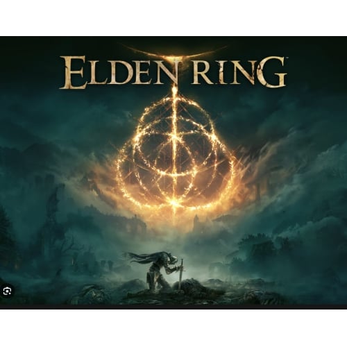  Bol oyunlu Elden Ring Hesabı+garanti teslim